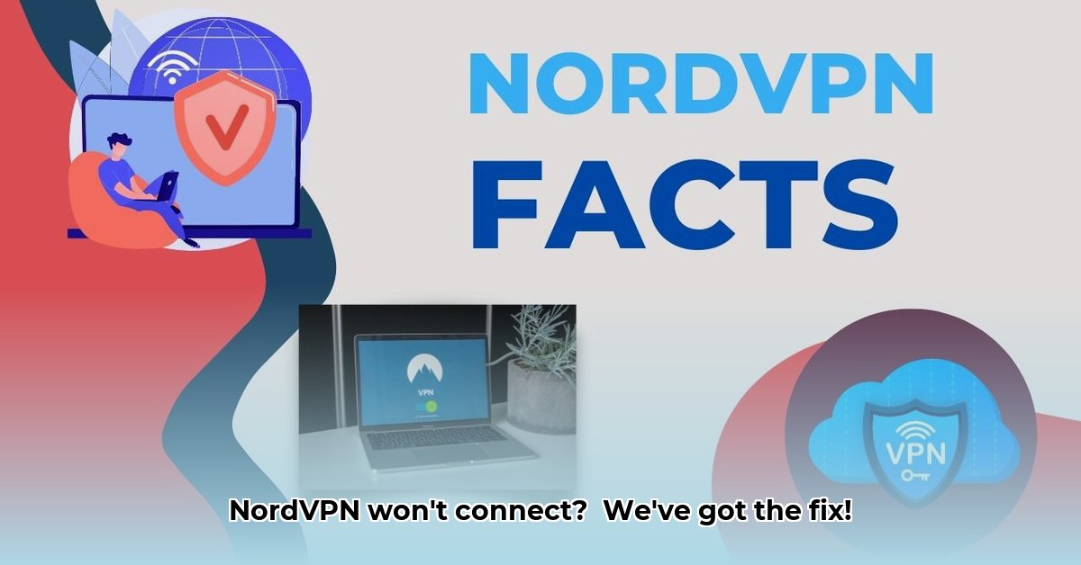 nordvpn-not-logging-in